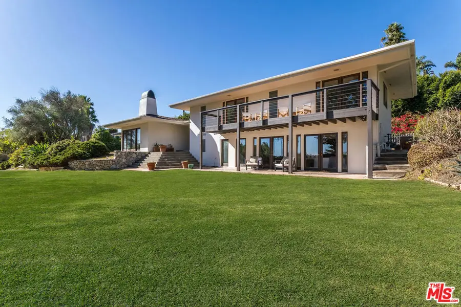 27349 Pacific Coast Highway, Malibu, CA 90265 - #3