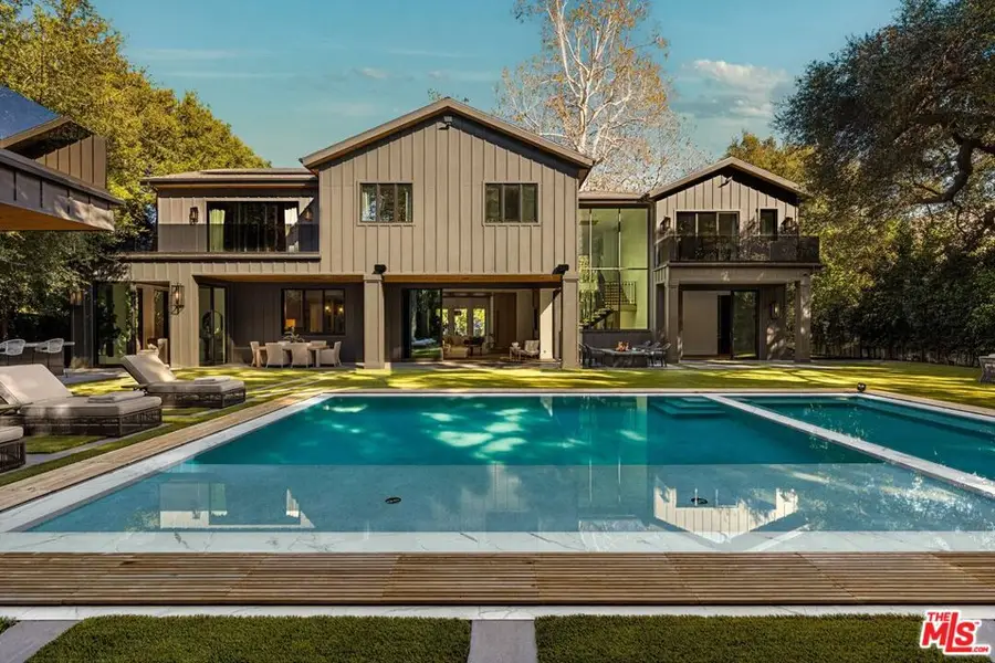 4565 Encino Avenue, Encino, CA 91316 - #2