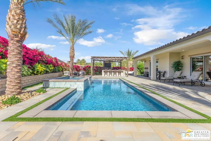 51559 Marquis Lane, La Quinta, CA 92253 - #3