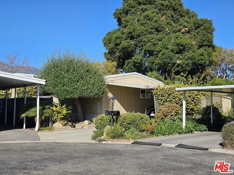 6180 Via Real #69, Carpinteria, CA 93013 - #2