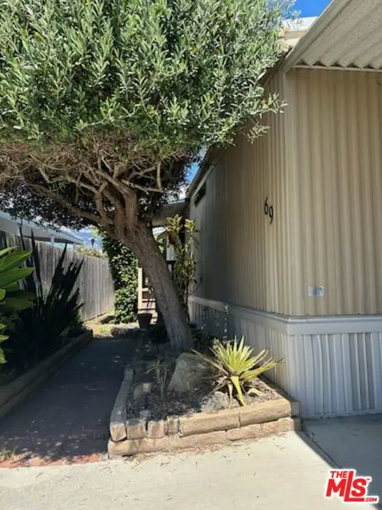 6180 Via Real #69, Carpinteria, CA 93013 - #3