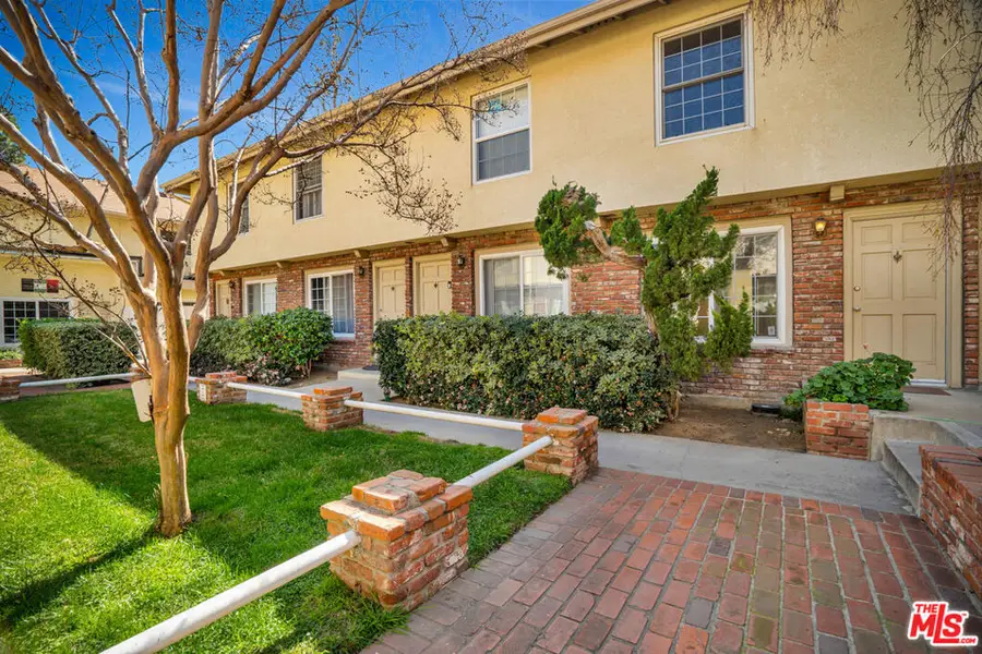 10065 De Soto Avenue #304, Chatsworth, CA 91311 - #2