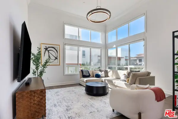 12491 Osprey Lane #3, Playa Vista, CA 90094