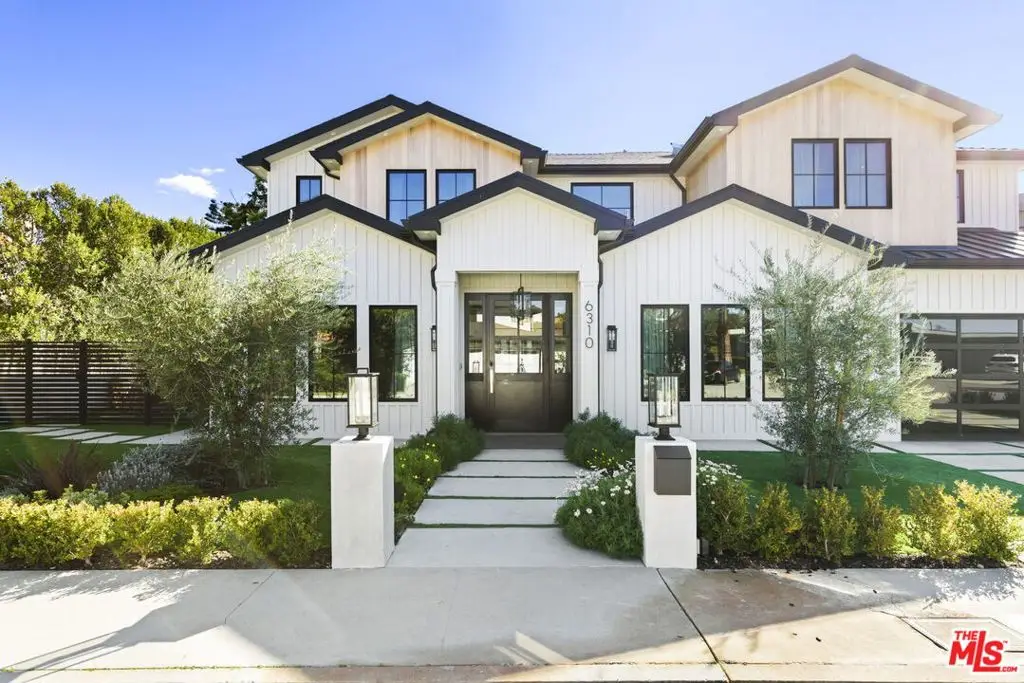 6310 Mirror Lake Drive, Los Angeles, CA 90068 - #1