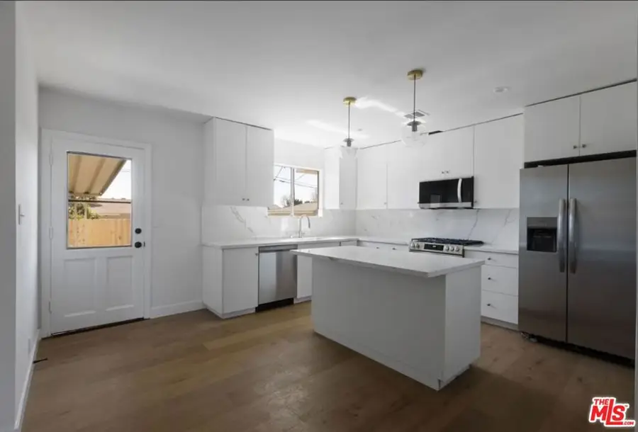 16130 Devonshire Street, Granada Hills, CA 91344 - #3