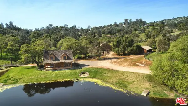 41924 Patrick Avenue #TPN4337/1, Coarsegold, CA 93614