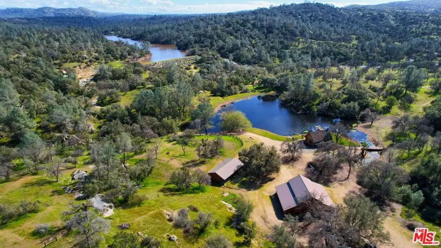 41924 Patrick Avenue #TPN4337/1, Coarsegold, CA 93614 - #2
