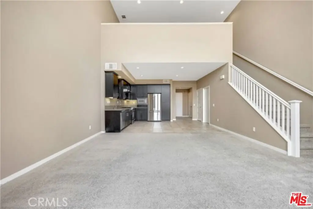 1520 W Artesia Square #D, Gardena, CA 90248 - #1