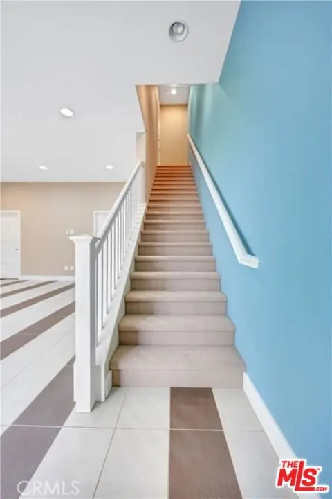 1520 W Artesia Square #D, Gardena, CA 90248 - #2