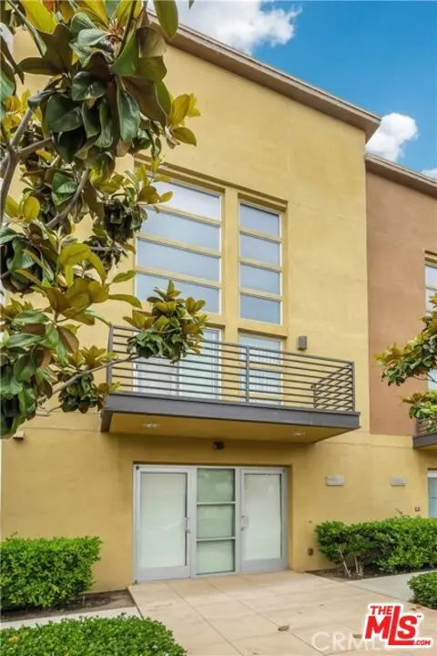 1520 W Artesia Square #D, Gardena, CA 90248 - #3