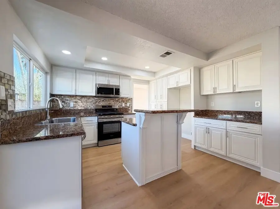 37740 Duffel Street, Palmdale, CA 93552 - #2