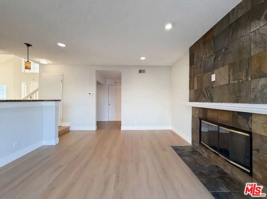 37740 Duffel Street, Palmdale, CA 93552 - #3