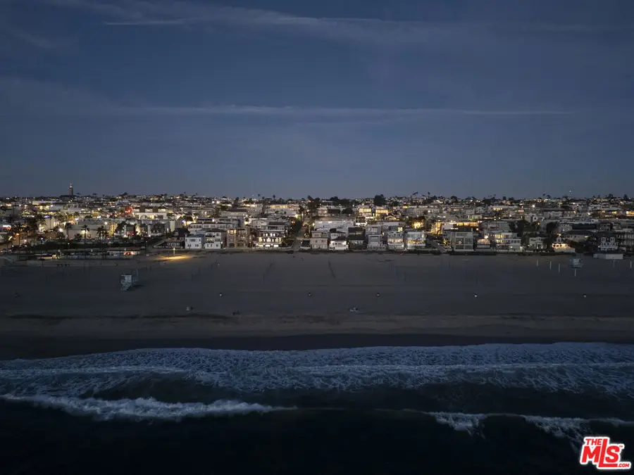 1000 The Strand, Manhattan Beach, CA 90266 - #3