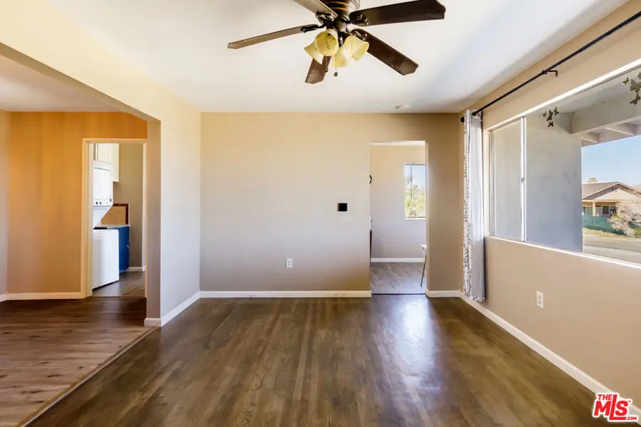62137 Desert Air Road, Joshua Tree, CA 92252 - #3
