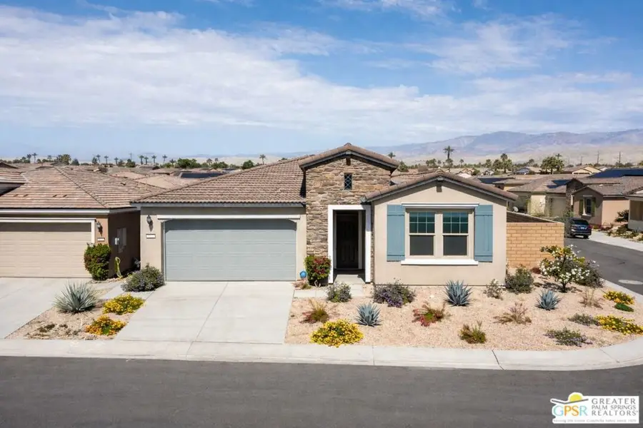 78924 La Rosa Way, Palm Desert, CA 92211 - #2