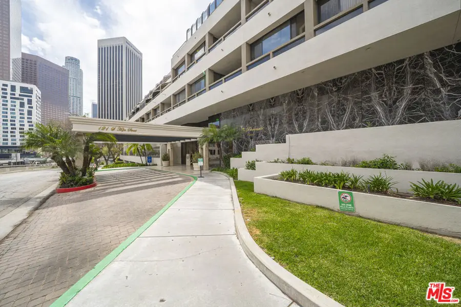 121 S Hope Street #431, Los Angeles, CA 90012 - #3