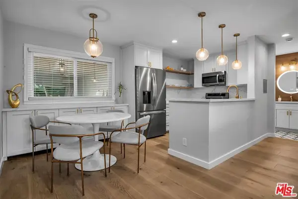 9005 Cynthia Street #214, West Hollywood, CA 90069