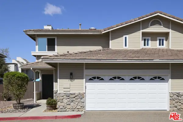 13230 Creekside Lane, Poway, CA 92064