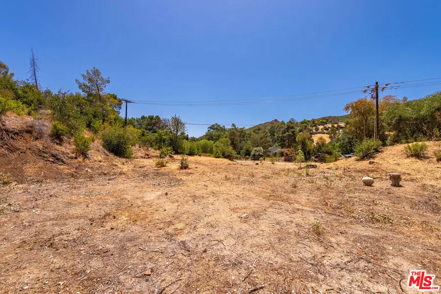 29371 Lake Vista Drive, Agoura Hills, CA 91301 - #3