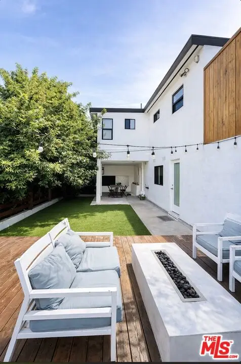 2480 44th Street, San Diego, CA 92105 - #1