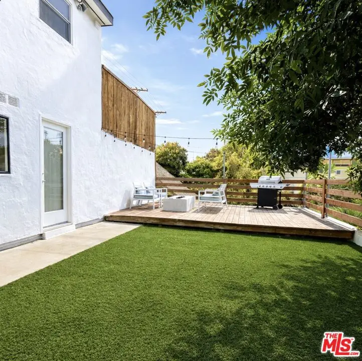 2480 44th Street, San Diego, CA 92105 - #2