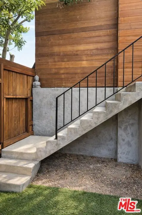 2480 44th Street, San Diego, CA 92105 - #3