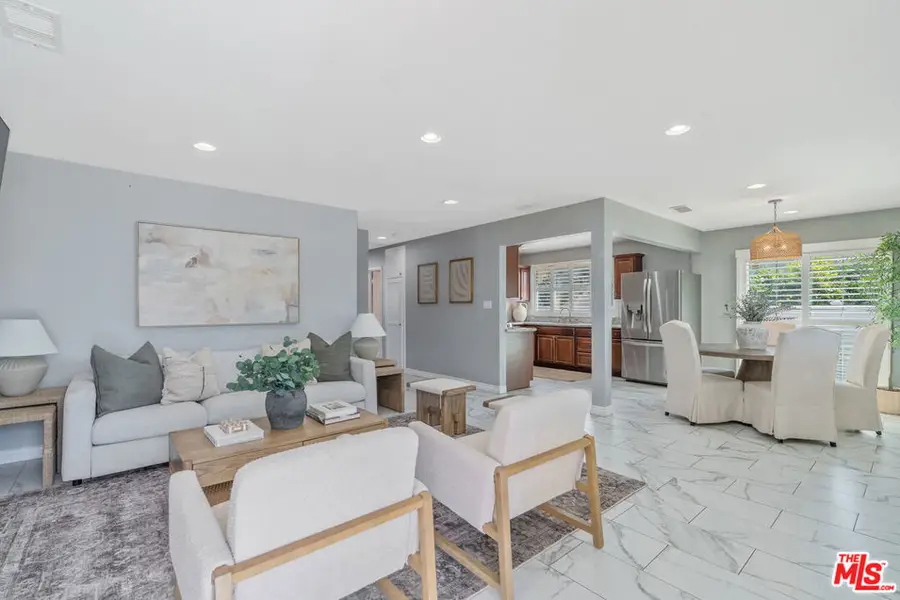 7500 Lubao Avenue, Winnetka, CA 91306 - #3