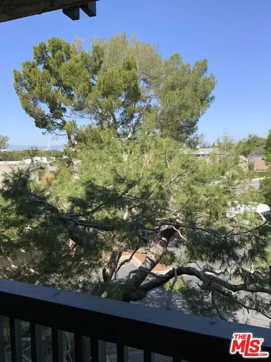 3205 Raintree Circle, Culver City, CA 90230 - #2