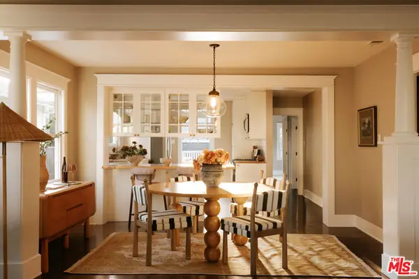 3037 11th Avenue, Los Angeles, CA 90018