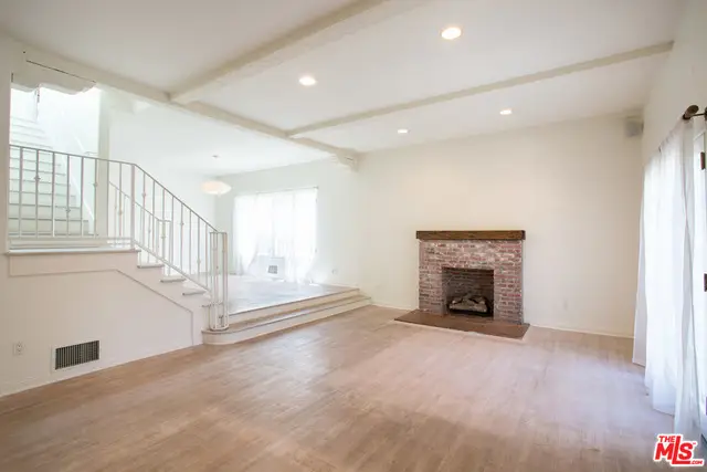 260 El Camino Drive, Beverly Hills, CA 90212 - #3