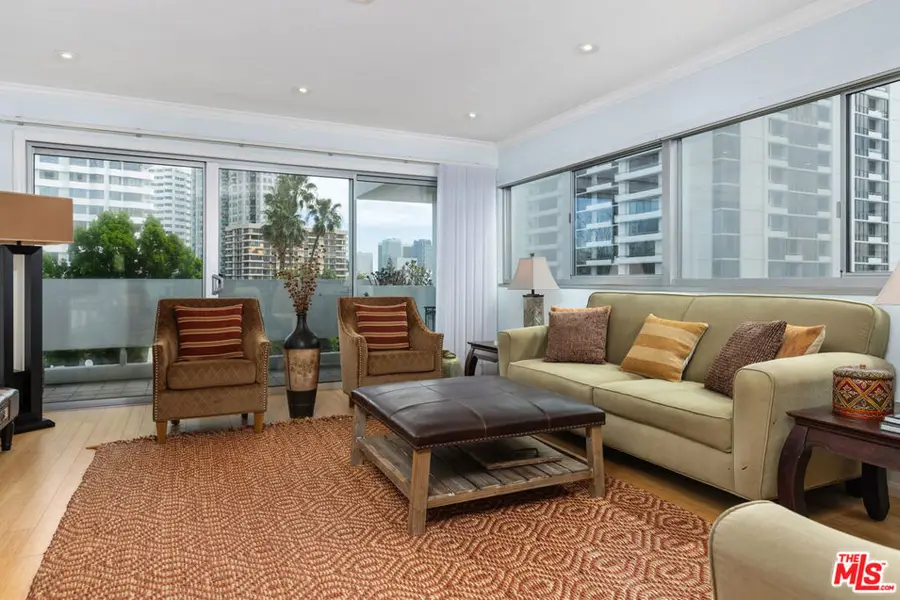 10701 Wilshire Boulevard #503, Los Angeles, CA 90024 - #2
