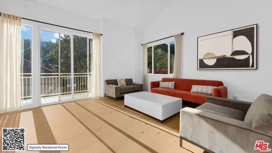 696 Palisades Drive, Pacific Palisades, CA 90272 - #2