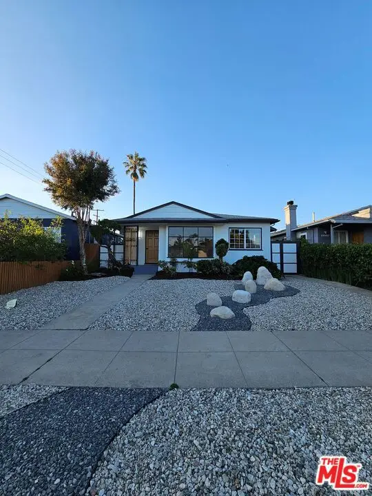 12865 Gilmore Avenue, Los Angeles, CA 90066 - #2