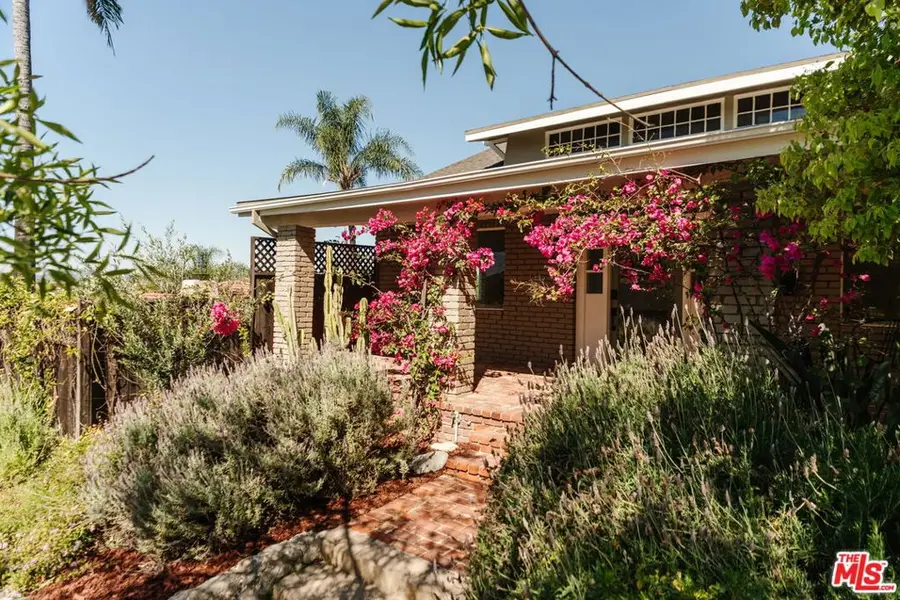 6225 Saylin Lane, Los Angeles, CA 90042 - #2