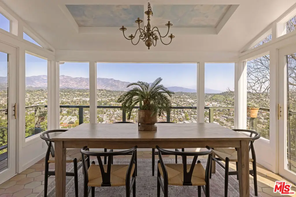 646 Crane Boulevard, Los Angeles, CA 90065 - #1