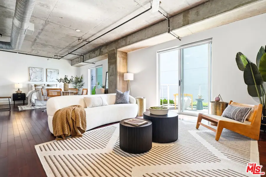 645 W 9th Street #342, Los Angeles, CA 90015 - #2