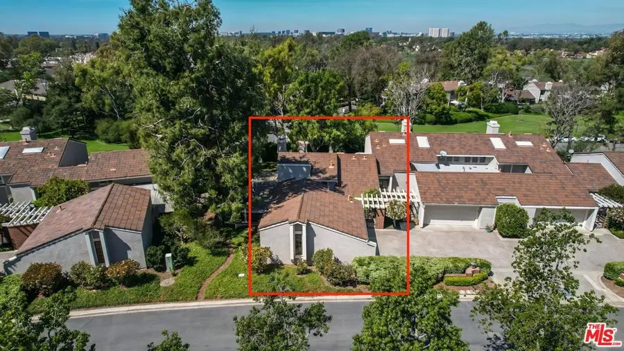 11 Rocky #12, Irvine, CA 92612 - #2