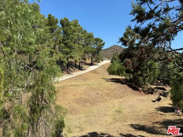 33317 Decker Canyon Road, Malibu, CA 90265