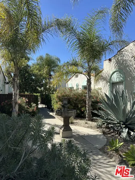 1533 6th Avenue, Los Angeles, CA 90019 - #2