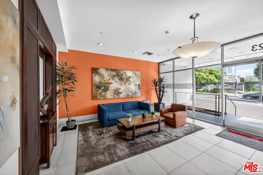 3223 W 6th Street #305, Los Angeles, CA 90020 - #3