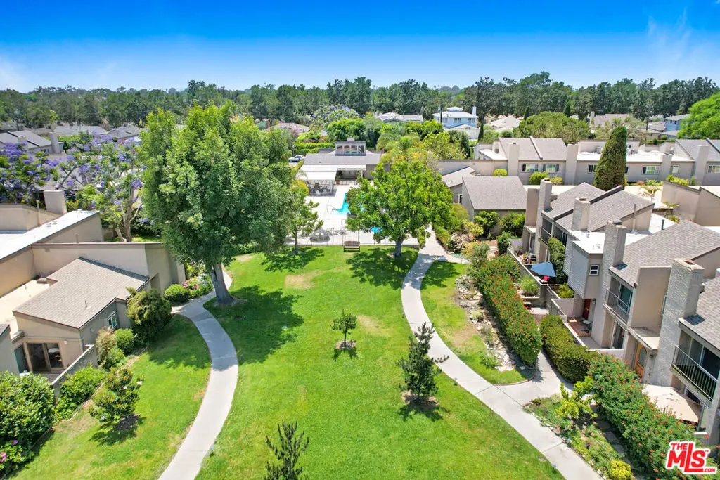 6 Village, Santa Monica, CA 90405 - #1