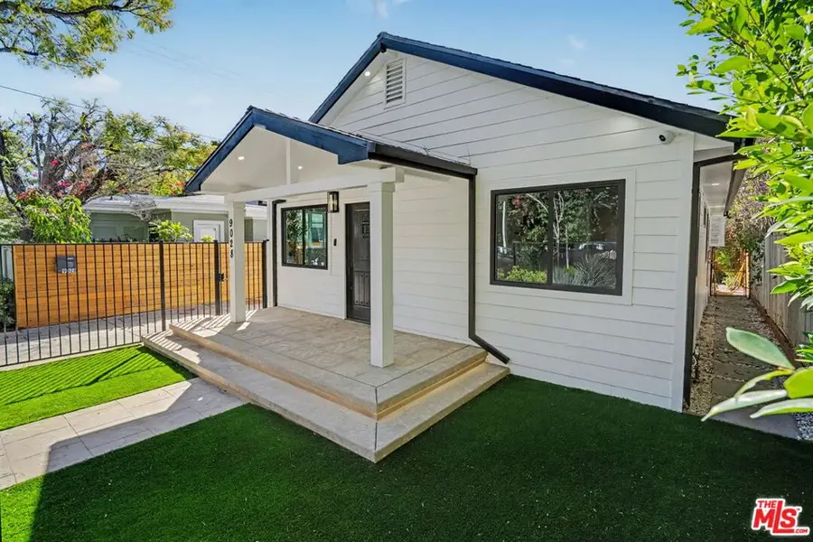 9028 Keith Avenue, West Hollywood, CA 90069 - #3