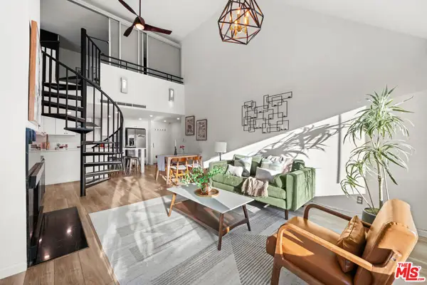 950 N Kings Road #342, West Hollywood, CA 90069