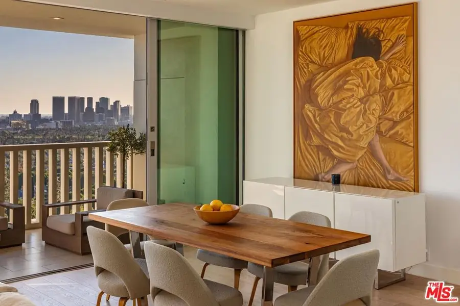 9255 Doheny Road #1204, West Hollywood, CA 90069 - #3