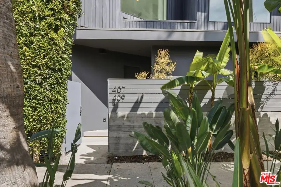 407 Rialto Avenue, Venice, CA 90291 - #3