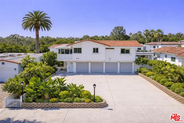 3736 Mississippi Street, San Diego, CA 92104