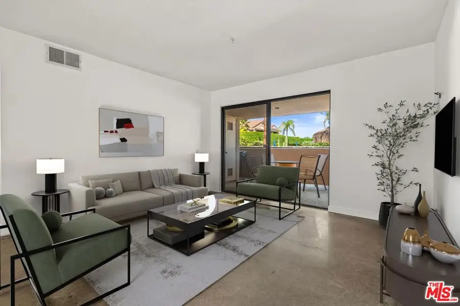 222 N Calle El Segundo #560, Palm Springs, CA 92262 - #3