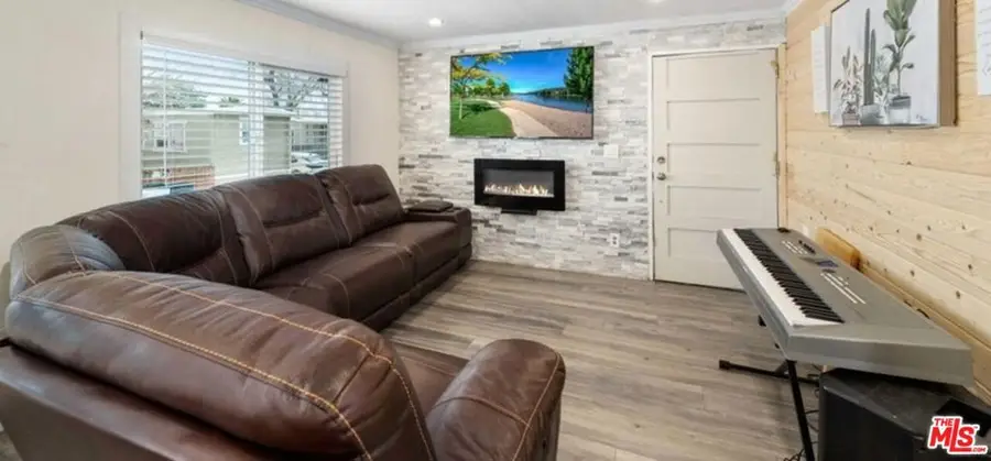 3300 15th St W #383, Rosamond, CA 93560 - #2