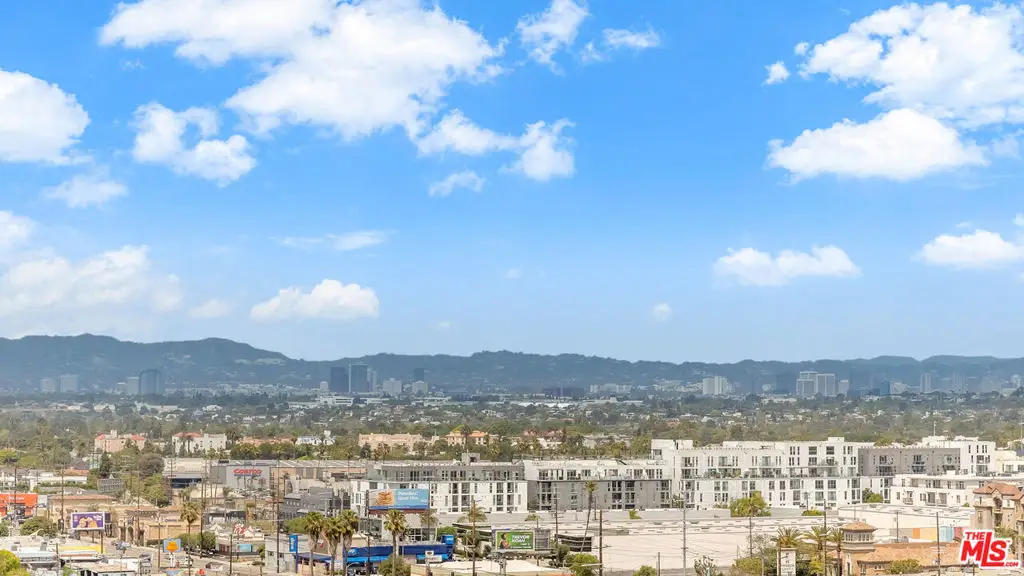 13650 Marina Pointe Drive #1206, Marina Del Rey, CA 90292 - #1
