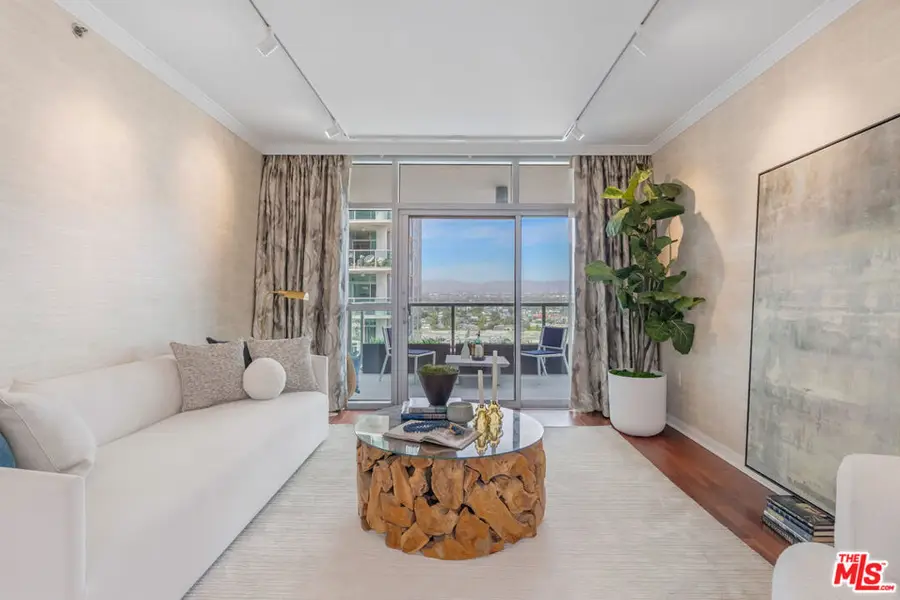 13650 Marina Pointe Drive #1206, Marina Del Rey, CA 90292 - #3